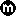 hardcore-tactical-fps.pages.dev favicon